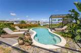 24-25 Harbour View - Photo 31