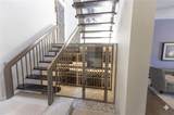24-25 Harbour View - Photo 33