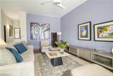 24-25 Harbour View - Photo 4