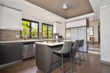 24-25 Harbour View - Photo 5