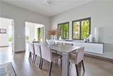 24-25 Harbour View - Photo 6