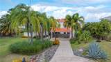 24-25 Harbour View - Photo 7