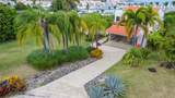 24-25 Harbour View - Photo 8