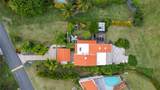 24-25 Harbour View - Photo 9