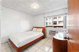 28 Washington - Photo 13
