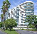 550 Ave Fernandez Juncos - Photo 1