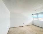 550 Ave Fernandez Juncos - Photo 10
