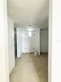 550 Ave Fernandez Juncos - Photo 11