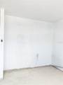 550 Ave Fernandez Juncos - Photo 12