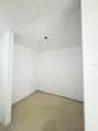 550 Ave Fernandez Juncos - Photo 13