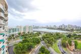 550 Ave Fernandez Juncos - Photo 14