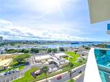 550 Ave Fernandez Juncos - Photo 15