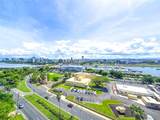550 Ave Fernandez Juncos - Photo 16