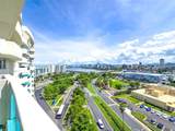 550 Ave Fernandez Juncos - Photo 17