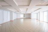 550 Ave Fernandez Juncos - Photo 18