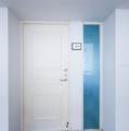 550 Ave Fernandez Juncos - Photo 2