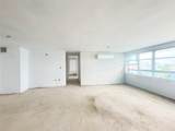 550 Ave Fernandez Juncos - Photo 3