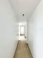 550 Ave Fernandez Juncos - Photo 4