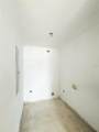 550 Ave Fernandez Juncos - Photo 5