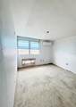 550 Ave Fernandez Juncos - Photo 6