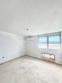 550 Ave Fernandez Juncos - Photo 7