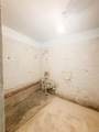 550 Ave Fernandez Juncos - Photo 8