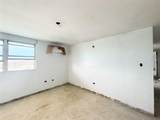 550 Ave Fernandez Juncos - Photo 9