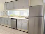 1 Sector Los Rotarios - Photo 10