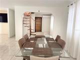 1 Sector Los Rotarios - Photo 13