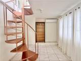 1 Sector Los Rotarios - Photo 15