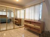 1 Sector Los Rotarios - Photo 19