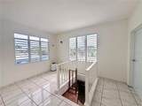 1 Sector Los Rotarios - Photo 21