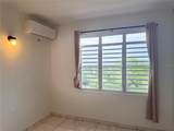 1 Sector Los Rotarios - Photo 27