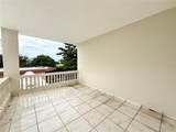 1 Sector Los Rotarios - Photo 29