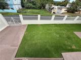 1 Sector Los Rotarios - Photo 34