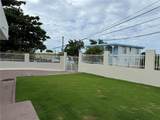 1 Sector Los Rotarios - Photo 37