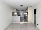 1 Sector Los Rotarios - Photo 4