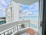3205 Ave. Isla Verde - Photo 21