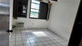 A1 C. Nogal Street - Photo 30