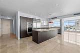 1052 Ashford Avenue - Photo 4