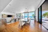 200 Dorado Beach Dri West Beach Residences - Photo 11