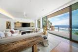 200 Dorado Beach Dri West Beach Residences - Photo 15