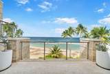 200 Dorado Beach Dri West Beach Residences - Photo 16