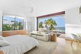 200 Dorado Beach Dri West Beach Residences - Photo 22