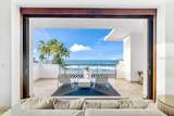 200 Dorado Beach Dri West Beach Residences - Photo 25