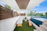 200 Dorado Beach Dri West Beach Residences - Photo 28