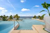 200 Dorado Beach Dri West Beach Residences - Photo 44