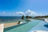 200 Dorado Beach Dri West Beach Residences - Photo 46