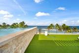 200 Dorado Beach Dri West Beach Residences - Photo 47