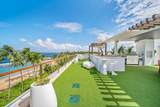 200 Dorado Beach Dri West Beach Residences - Photo 48